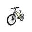 Bicicleta MTB MalTrack Sport Gray cu 21 Viteze, Roti 26 Inch, Mountain Bike