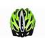 Casca Protectie Ciclism pentru Bicicleta cu 27 Orificii Ventilatie, Model Advantor, Dimensiuni 55-59cm