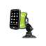 Suport auto GripGo universal pentru telefoane, GPS, tablete cu rotire 360 grade