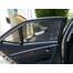 Perdele interior Toyota Corolla (E170) 2013-> BERLINA ManiaCars