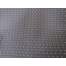 Material Textil pentru Huse Auto ADK 03 SSEK ManiaCars