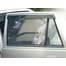 Perdele interior Daewoo Cielo sedan 1994-2008 ManiaCars