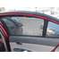 Perdele interior Hyundai Accent 2005-2011 sedan ManiaCars