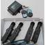 Inchidere centralizata  ART 007 - 063 cu telecomanda ManiaCars
