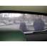 Perdele interior Ford Fiesta MK7 2010-> hatchback ManiaCars