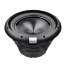 Subwoofer auto 12inch, 800W