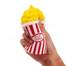 Jucarie anti-stres Squishy Popcorn