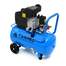 Kit Compresor de Aer cu Ulei Tagred Mobil, 50L, 3.8 CP, 8 Bar, 206 L/min +Set Pistoale Pneumatice, Furtun, Accesorii, ulei CADOU