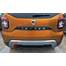 Ornament portbagaj crom Dacia Duster II 2017-> CROM 1050 Mall