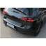 Ornament portbagaj crom VW Golf 7 Hatchback 2012->  CROM 2270 Mall