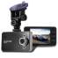 Camera video auto DVR 6001 / HD1080 Mall