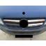 Ornament inox masca fata compatibil Mercedes Vito III ME05G 2014-> Mall