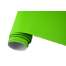 Folie Carbon 3D Verde, 1x1.27m
