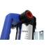 Pompa transfer lichide Mini CPN 24V Diesel, 40l/min