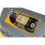 Redresor baterie Powermat PM-PM-10T, 12 / 24V, 10A, 5 etape de incarcare