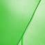 Cort Pop-Up pentru Plaja, semi-deschis, protectie solara UV, 150x120 cm, verde