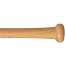 Bata de Baseball din lemn pentru copii, lungime 66cm, negru