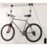 Suport depozitare Bicicleta pentru Tavan Dunlop, capacitate 20kg