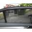 Perdele interior Skoda Octavia 3 hatchback 2013->