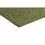 Covor Iarba Artificiala tip Gazon Green MHU tip iarba naturala, Grosime 20mm, 200x100cm