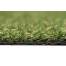 Covor Iarba Artificiala tip Gazon Green MHU tip iarba naturala, Grosime 20mm, 200x100cm