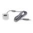 Cablu Adaptor pentru incarcare Controller Xbox 360 Charge&Play, 1.8m