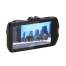 Camera video auto DVR FULL HD QUER