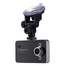 Camera video auto HD MM309N