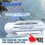 Tratament Parbriz Hidrofob Anti Ploaie Aquapel Profesional - 6 Luni Durabilitate AQP