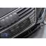 Prelungire Bara Fata Lip Audi A4 B9 8W S-Line (2016-2018) Negru Lucios KTX2-FBSAUA4B9APB