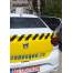 ​Perdele interior Dacia Logan 3 2021 -> MRA36-230421-1