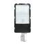 Lampa LED cu prindere pe stalp pentru iluminat stradal 100W temperatura culoare 6500K, protectie IP67 BK69201 MRA36-190221-16