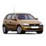 Husa auto dedicate Opel Corsa C 2000-2006. Calitate Premium MRA36-161120-1