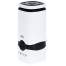 Umidificator de Aer Ultrasonic Camry pentru Camera 35mp, Timer, Afisaj LCD, Higrometru, 300 ml/h, Capacitate 4.2L, 25W