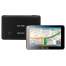 Unitate multimedia GPS 50V cu touchscreen Blow 4G HD Europa
