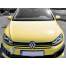 Kit Exterior Complet VW Golf 7 VII 5G1 (2012-2017) R400 Design KTX2-CBVWG7R400