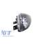 Proiectoare Ceata Lumini de Ceata BMW Seria 5 F10 F11 F07 Standard din Sticla KTX2-FLBMEF10G