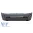 Kit complet de conversie Land Rover Discovery 3 in Discovery 4 Facelift KTX2-CBLRD4