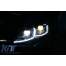 Faruri LED RHD VW Golf 7 VII (2012-2017) Facelift G7.5 R Line Look cu Semnal Dinamic KTX2-HLVWG7FSRHD