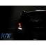 Stopuri Osram LEDriving Full LED Ford Fiesta MK7 Facelift (2013-2017) Semnal Dinamic Secvential KTX2-LEDTL101CL