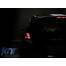 Stopuri Osram LEDriving Full LED Ford Fiesta MK7 Facelift (2013-2017) Semnal Dinamic Secvential KTX2-LEDTL101CL
