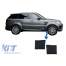 Bandouri Aripi Fata compatibile cu Land Rover Range Rove Sport L494 (2013-up) KTX2-LBR14036