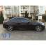 Pachet Exterior Complet BMW Seria 5 F10 (2011-2017) M5 Design KTX4-CBBMF10M5