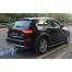 Prelungiri Off Road AUDI Q5 8R Facelift (2013-2016) KTX4-SPA02FL