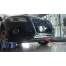Prelungiri Off Road AUDI Q5 8R Facelift (2013-2016) KTX4-SPA02FL