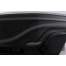 Stopuri Glohh LED LightBar Range compatibile cu Rover Sport L494 (2013-up) GL-5X Fumuriu Piano Black KTX3-TLRRSL494GB