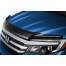 Deflector ALM protectie capota Calitate Premium dedicat Ford Transit 2007-2013 MALE-6068
