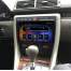 Navigatie Audi A4 B7 2005-2008 2DIN Android ecran IPS Touchscreen Bluetooth GPS 1GB+16GB 9” MALE-5642