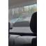 Perdelute geamuri spate si luneta dedicate Dacia Logan 3 2021+ MALE-5692