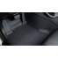 Covorase presuri cauciuc Premium stil tavita Audi A5 II 2016-2020 MALE-4844